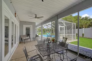 2005 Riviera Ln, Navarre, FL 32566 - Photo 55