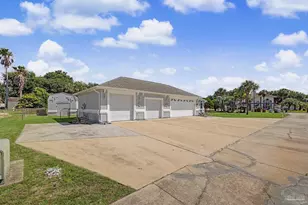 2005 Riviera Ln, Navarre, FL 32566 - Photo 67