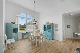 2005 Riviera Ln, Navarre, FL 32566 - Photo 21