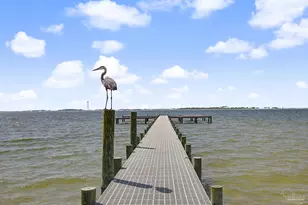 2005 Riviera Ln, Navarre, FL 32566 - Photo 5