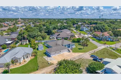 2005 Riviera Ln, Navarre, FL 32566 - Photo 69