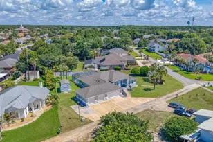 2005 Riviera Ln, Navarre, FL 32566 - Photo 69