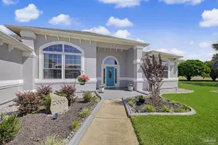2005 Riviera Ln, Navarre, FL 32566 - Photo 11