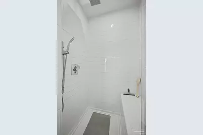 2005 Riviera Ln, Navarre, FL 32566 - Photo 43