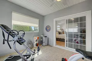 2005 Riviera Ln, Navarre, FL 32566 - Photo 37