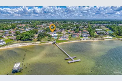 2005 Riviera Ln, Navarre, FL 32566 - Photo 7