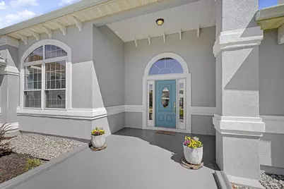 2005 Riviera Ln, Navarre, FL 32566 - Photo 61
