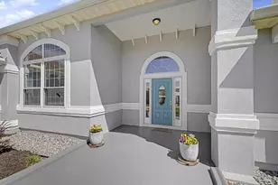 2005 Riviera Ln, Navarre, FL 32566 - Photo 61