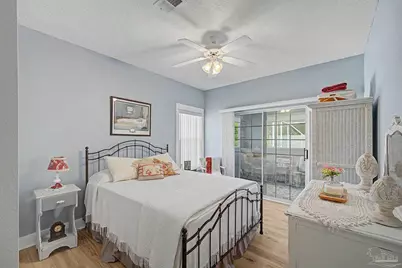 2005 Riviera Ln, Navarre, FL 32566 - Photo 51