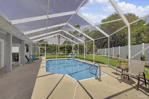 2005 Riviera Ln, Navarre, FL 32566 - Photo 57