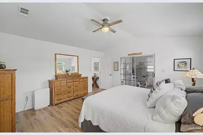 2005 Riviera Ln, Navarre, FL 32566 - Photo 35