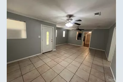 203 Edison Dr, Pensacola, FL 32505 - Photo 3