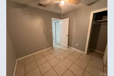 203 Edison Dr, Pensacola, FL 32505 - Photo 23