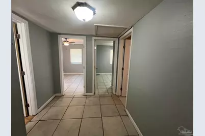 203 Edison Dr, Pensacola, FL 32505 - Photo 15