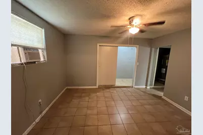 203 Edison Dr, Pensacola, FL 32505 - Photo 9