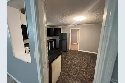 203 Edison Dr, Pensacola, FL 32505 - Photo 5