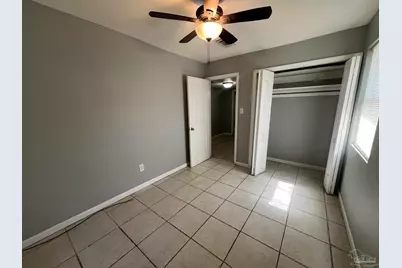 203 Edison Dr, Pensacola, FL 32505 - Photo 19