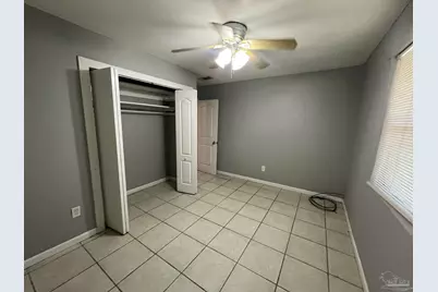 203 Edison Dr, Pensacola, FL 32505 - Photo 21