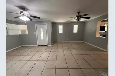 203 Edison Dr, Pensacola, FL 32505 - Photo 25