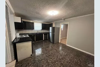 203 Edison Dr, Pensacola, FL 32505 - Photo 7