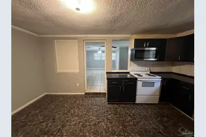 203 Edison Dr, Pensacola, FL 32505 - Photo 13