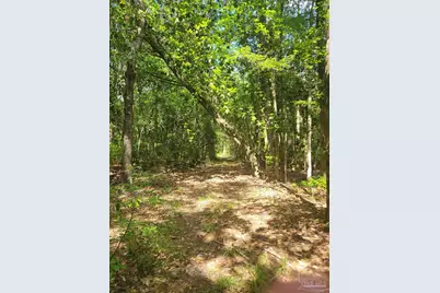 8223 N Highway 189, Baker, FL 32531 - Photo 9