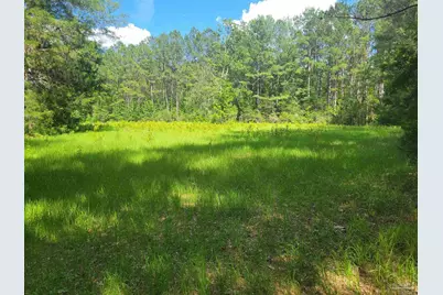 8223 N Highway 189, Baker, FL 32531 - Photo 11