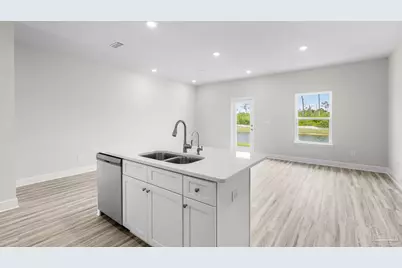 63 Hatten Ct, Mary Esther, FL 32569 - Photo 17