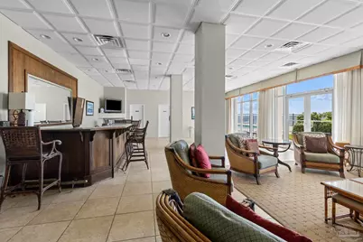 825 Bayshore Dr #605, Pensacola, FL 32507 - Photo 19