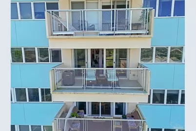 825 Bayshore Dr #605, Pensacola, FL 32507 - Photo 25