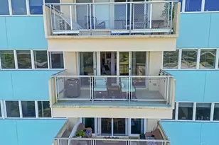 825 Bayshore Dr, Pensacola, FL 32507 - Photo 25