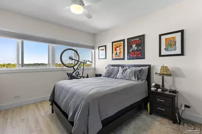 825 Bayshore Dr #605, Pensacola, FL 32507 - Photo 15