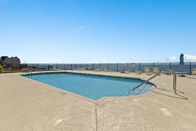 825 Bayshore Dr #605, Pensacola, FL 32507 - Photo 21