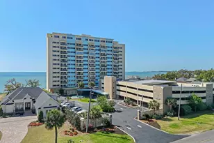 825 Bayshore Dr, Pensacola, FL 32507 - Photo 29