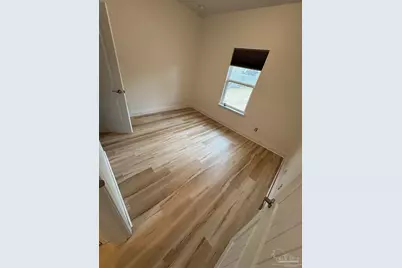 7071 Brylington Blvd, Pensacola, FL 32526 - Photo 13