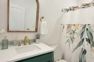 7071 Brylington Blvd, Pensacola, FL 32526 - Photo 29