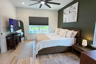 7071 Brylington Blvd, Pensacola, FL 32526 - Photo 21