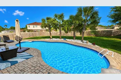 7071 Brylington Blvd, Pensacola, FL 32526 - Photo 5