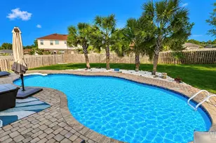 7071 Brylington Blvd, Pensacola, FL 32526 - Photo 5