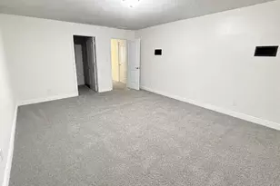 7071 Brylington Blvd, Pensacola, FL 32526 - Photo 41