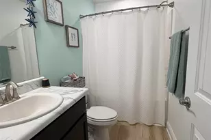 7071 Brylington Blvd, Pensacola, FL 32526 - Photo 39