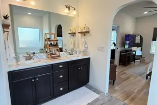 7071 Brylington Blvd, Pensacola, FL 32526 - Photo 23