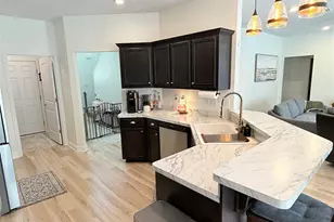 7071 Brylington Blvd, Pensacola, FL 32526 - Photo 13
