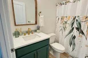 7071 Brylington Blvd, Pensacola, FL 32526 - Photo 7