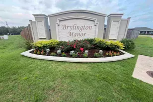 7071 Brylington Blvd, Pensacola, FL 32526 - Photo 3