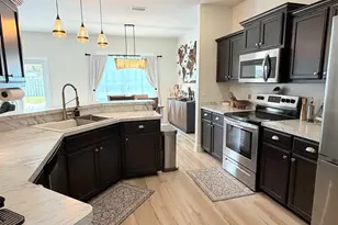 7071 Brylington Blvd, Pensacola, FL 32526 - Photo 15