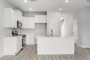 67 Hatten Ct, Mary Esther, FL 32569 - Photo 13