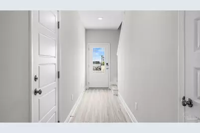 67 Hatten Ct, Mary Esther, FL 32569 - Photo 21