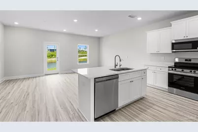 67 Hatten Ct, Mary Esther, FL 32569 - Photo 15