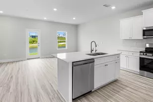 67 Hatten Ct, Mary Esther, FL 32569 - Photo 15
